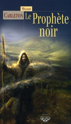 Bertrand.pt - Le Prophète Noir