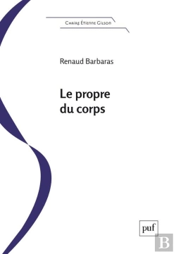 Bertrand.pt - Le Propre Du Corps