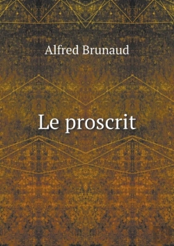 Bertrand.pt - Le Proscrit