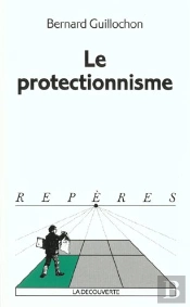 Le Protectionnisme