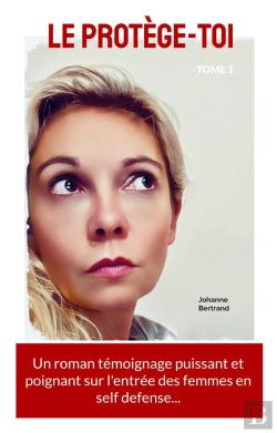 Bertrand.pt - Le Protege Toi Tome 1