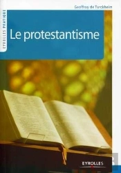 Le Protestantisme