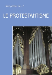 Le Protestantisme