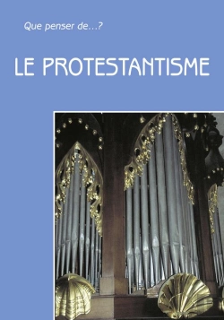 Bertrand.pt - Le Protestantisme