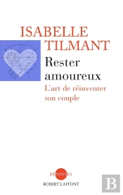 Le Protocole Amoureux ; Bien Se Comprendre Pour Mieux S'Aimer