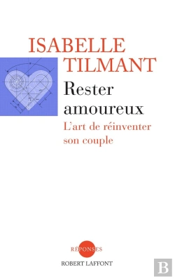 Bertrand.pt - Le Protocole Amoureux ; Bien Se Comprendre Pour Mieux S'Aimer