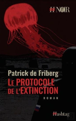 Bertrand.pt - Le Protocole De L'Extinction