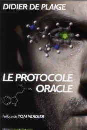 Le Protocole Oracle