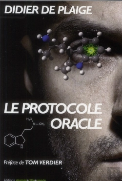 Bertrand.pt - Le Protocole Oracle