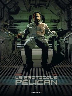 Bertrand.pt - Le Protocole Pélican Tome 2