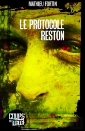 Le Protocole Reston
