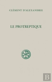 Le Protreptique