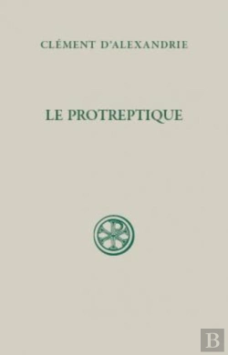 Bertrand.pt - Le Protreptique