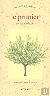 Le Prunier