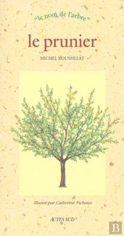 Bertrand.pt - Le Prunier