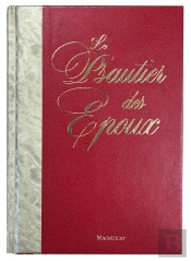 Le Psautier Des Époux