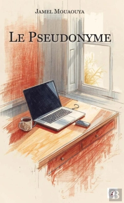 Bertrand.pt - Le Pseudonyme