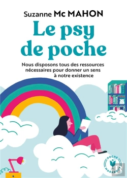 Bertrand.pt - Le Psy De Poche
