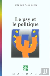 Le Psy Et Le Politique