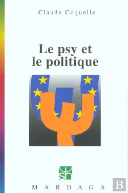 Bertrand.pt - Le Psy Et Le Politique