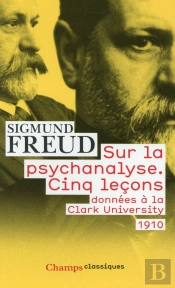 Le Psychanalysme