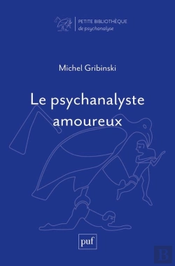Bertrand.pt - Le Psychanalyste Amoureux
