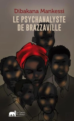 Bertrand.pt - Le Psychanalyste De Brazzaville