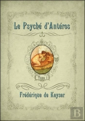 Le Psyche D'Anteros