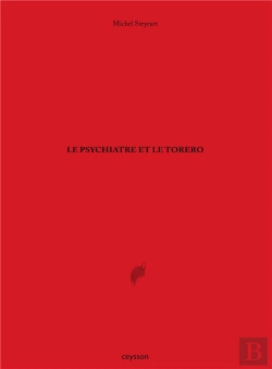 Bertrand.pt - Le Psychiatre Et Le Torero