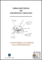 Le Psychique, le Langage et la Connaissance