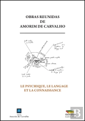 Le Psychique, le Langage et la Connaissance