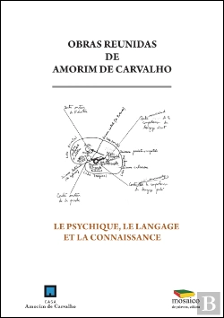 Bertrand.pt - Le Psychique, le Langage et la Connaissance