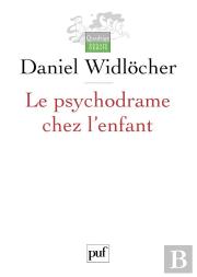 Le Psychodrame Chez L'Enfant