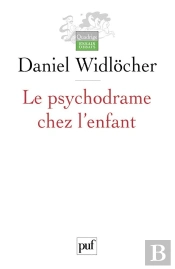 Le Psychodrame Chez L'Enfant