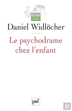 Bertrand.pt - Le Psychodrame Chez L'Enfant