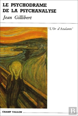 Bertrand.pt - Le Psychodrame De La Psychanalyse