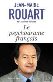 Le Psychodrame Français