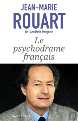 Bertrand.pt - Le Psychodrame Français