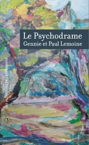 Le Psychodrame