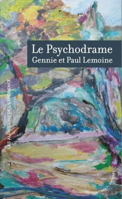 Bertrand.pt - Le Psychodrame