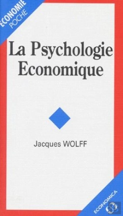 Bertrand.pt - Le Psychologie Economique