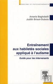 Le Psychologue En Service De Médecine (2e Édition)