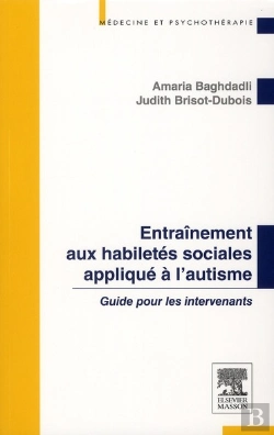 Bertrand.pt - Le Psychologue En Service De Médecine (2e Édition)