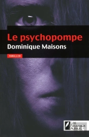 Le Psychopompe