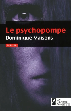 Bertrand.pt - Le Psychopompe