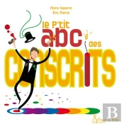 Le P'Tit Abc Des Conscrits