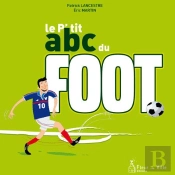 Le P'Tit Abc Du Foot