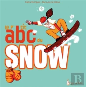 Le P'Tit Abc Du Snow