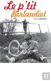 Le P'Tit Berlaudiot