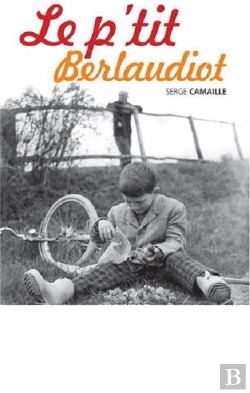 Bertrand.pt - Le P'Tit Berlaudiot